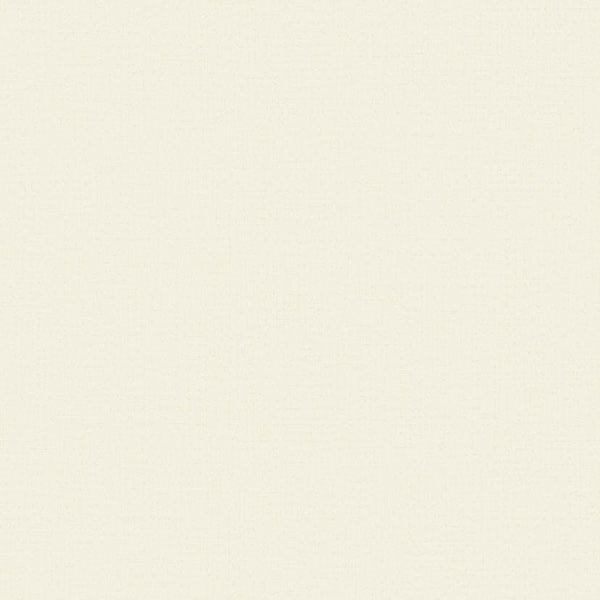 Galerie Wallpaper Product code: LU01070 - Lucia Wallpaper Collection -   