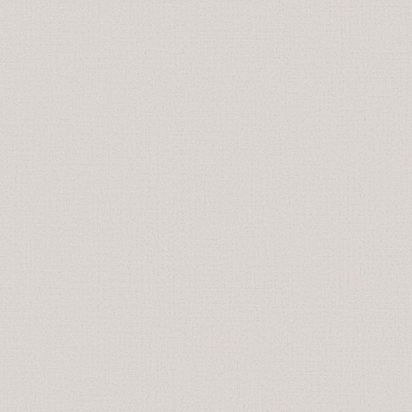 Galerie Wallpaper Product code: LU01089 - Lucia Wallpaper Collection -   