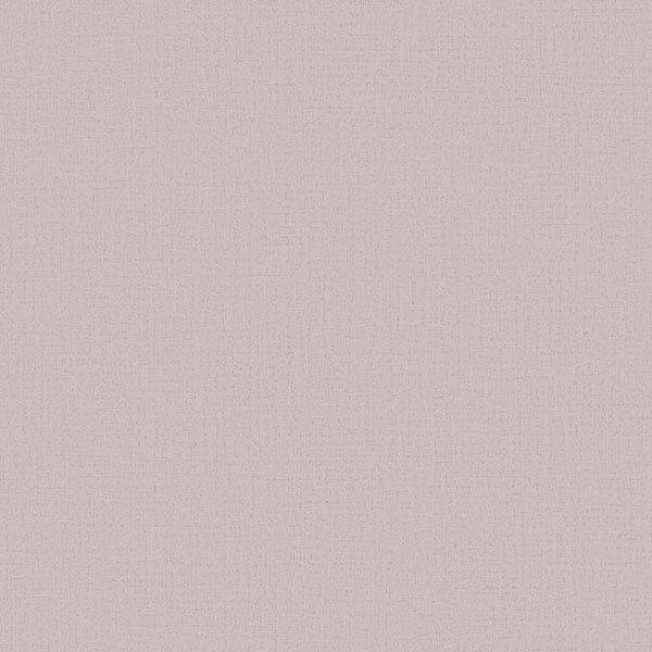 Galerie Wallpaper Product code: LU01098 - Lucia Wallpaper Collection -   