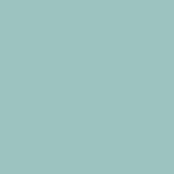 Galerie Wallpaper Product code: MA1205 - Madison Wallpaper Collection -   