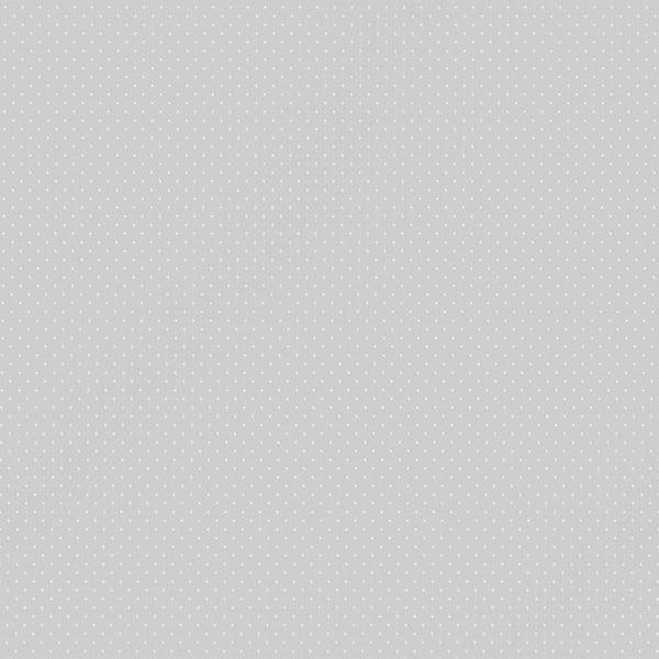 Galerie Wallpaper Product code: MC61048 - Maison Charme Wallpaper Collection - Grey, White Colours -  