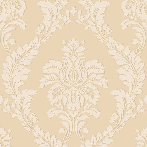 Galerie Wallpaper Product code: MJ01044 - Majestic Wallpaper Collection -   