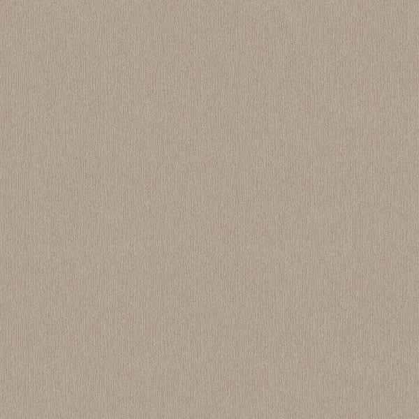 Galerie Wallpaper Product code: MJ02034 - Majestic Wallpaper Collection -   