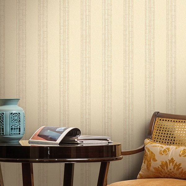Galerie Wallpaper Product code: MJ03051R - Majestic Wallpaper Collection -   