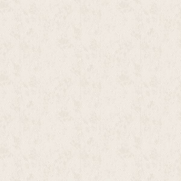 Galerie Wallpaper Product code: NT98011 - New Touch Wallpaper Collection -   