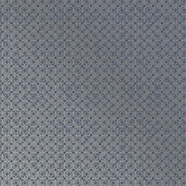 Galerie Wallpaper Product code: NT98035 - New Touch Wallpaper Collection -   