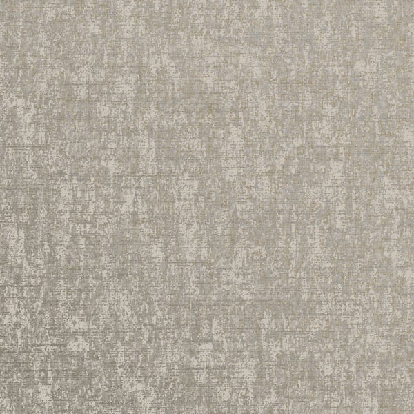 Galerie Wallpaper Product code: NT98041 - New Touch Wallpaper Collection -   