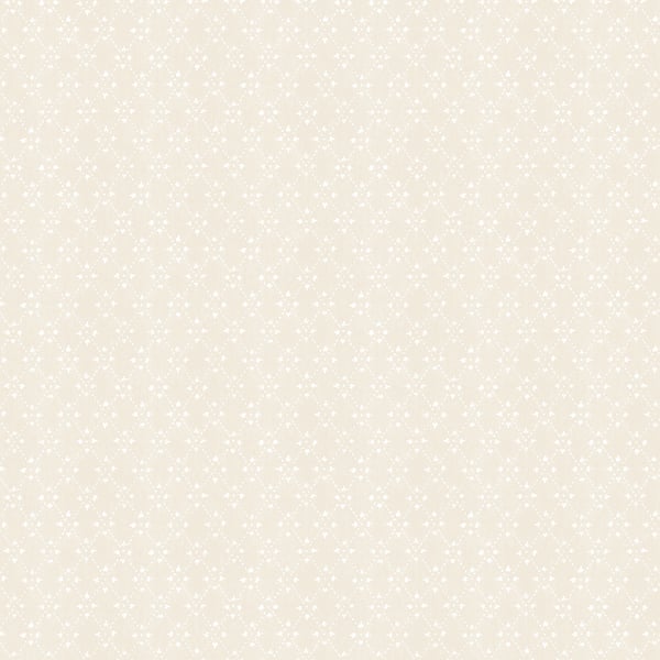 Galerie Wallpaper Product code: PF38130 - Pretty Prints Wallpaper Collection - Beige Colours -  