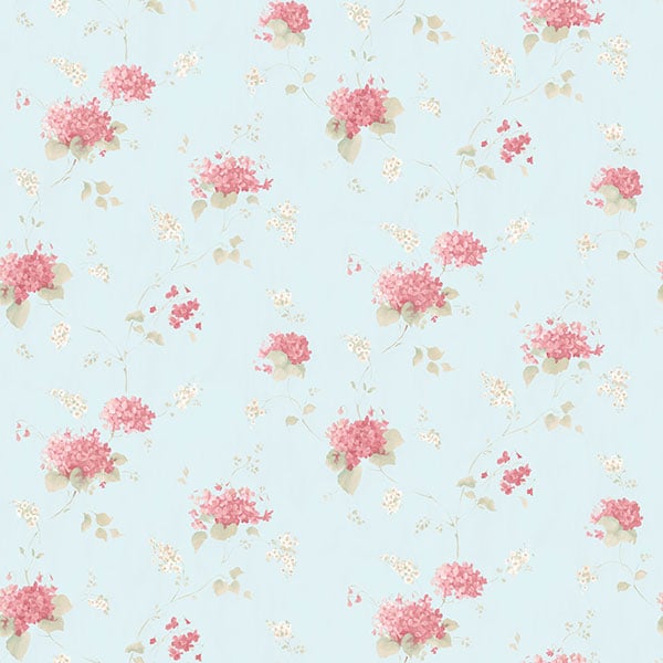 Galerie Wallpaper Product code: PP35507 - Pretty Prints 4 Wallpaper Collection -   