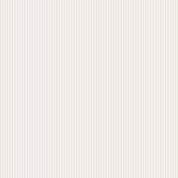 Galerie Wallpaper Product code: PR33819 - Floral Prints 2 Wallpaper Collection -   
