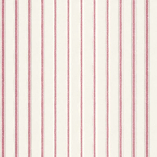 Galerie Wallpaper Product code: PR33854 - Floral Prints 2 Wallpaper Collection -   