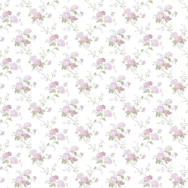 Galerie Wallpaper Product code: PR33861 - Floral Prints 2 Wallpaper Collection -   