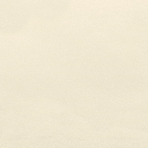 Galerie Wallpaper Product code: RE25102 - Shades Of Colour Wallpaper Collection - Cream Colours -  