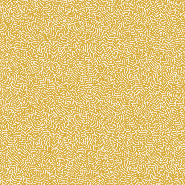 Galerie Wallpaper Product code: S55003 - Sommarang Wallpaper Collection - Ochre Colours -  