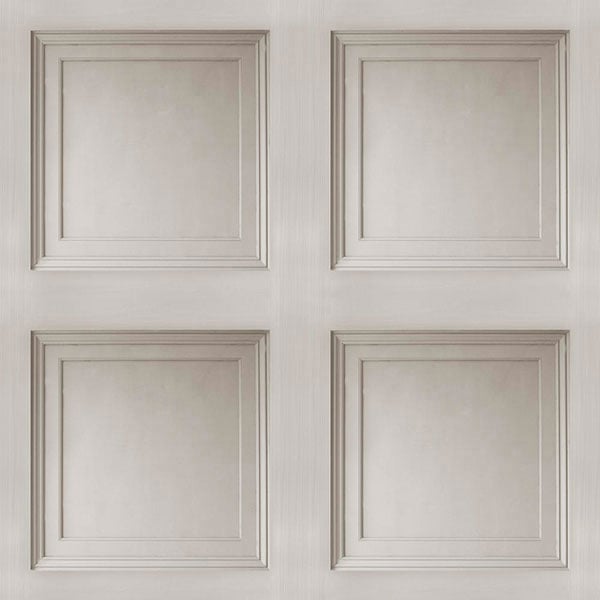 Galerie Wallpaper Product code: SD3203 - Splendour Wallpaper Collection -   