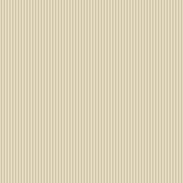 Galerie Wallpaper Product code: SD36131 - Stripes And Damask 2 Wallpaper Collection -   