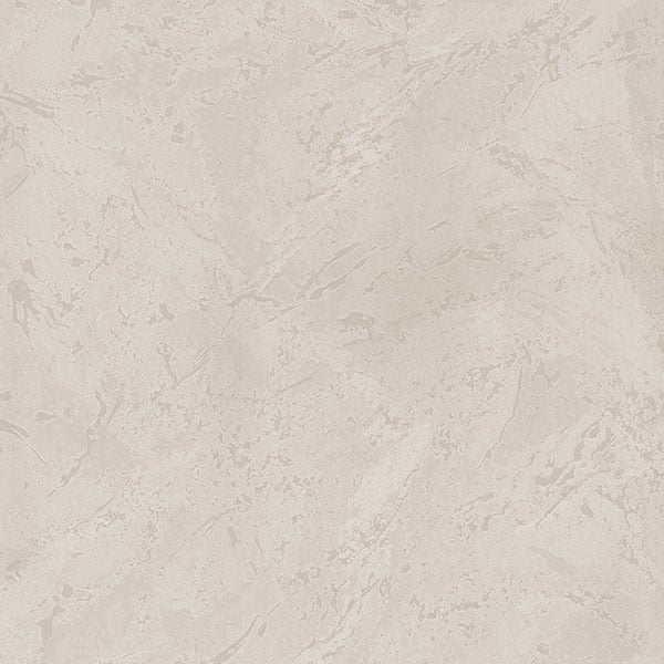 Galerie Wallpaper Product code: SK12814 - Simply Silks 3 Wallpaper Collection -   