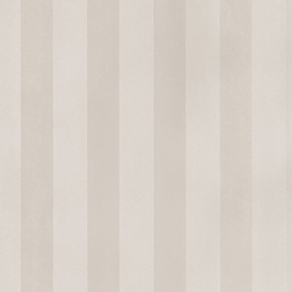 Galerie Wallpaper Product code: SK34704 - Simply Silks 3 Wallpaper Collection - Taupe Colours -  