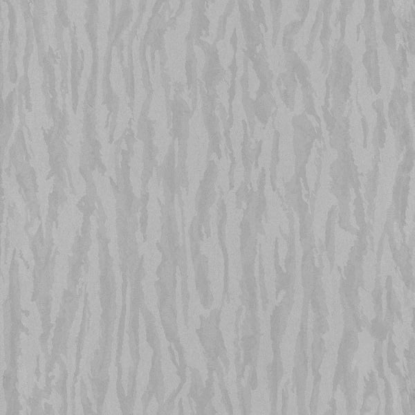 Galerie Wallpaper Product code: SK34749 - Simply Silks 3 Wallpaper Collection - Metallic Silver Colours -  