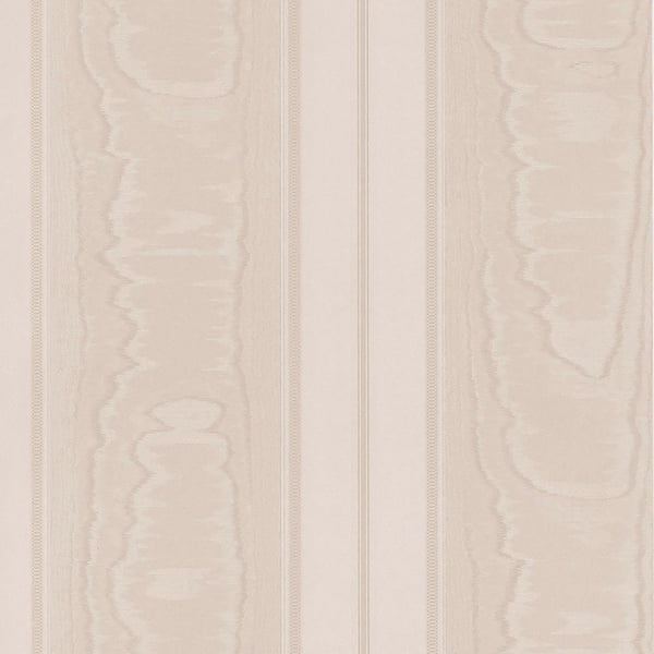 Galerie Wallpaper Product code: SL27507 - Nordic Elements Wallpaper Collection -   