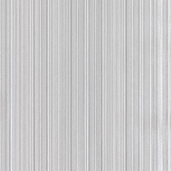 Galerie Wallpaper Product code: SL27517 - Geometrix Wallpaper Collection - Silver Colours -  
