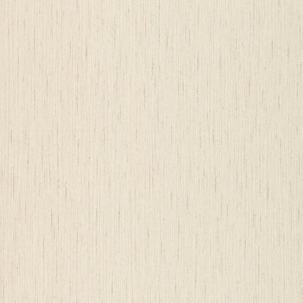 Galerie Wallpaper Product code: SL27584 - Simply Silks 3 Wallpaper Collection - Ivory, Warm Metallic Grey Colours -  