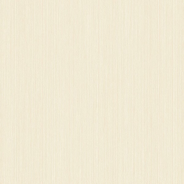 Galerie Wallpaper Product code: SP18202 - Spectrum Wallpaper Collection -   