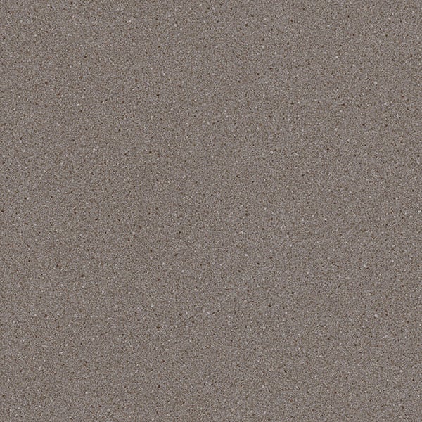Galerie Wallpaper Product code: SP18222 - Spectrum Wallpaper Collection -   