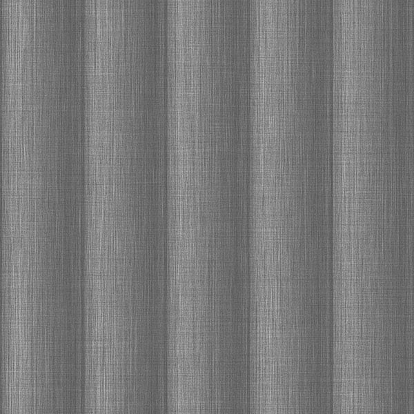 Galerie Wallpaper Product code: SP18233 - Spectrum Wallpaper Collection -   