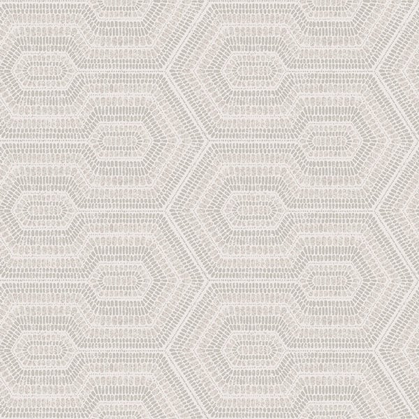 Galerie Wallpaper Product code: SP18253 - Spectrum Wallpaper Collection -   