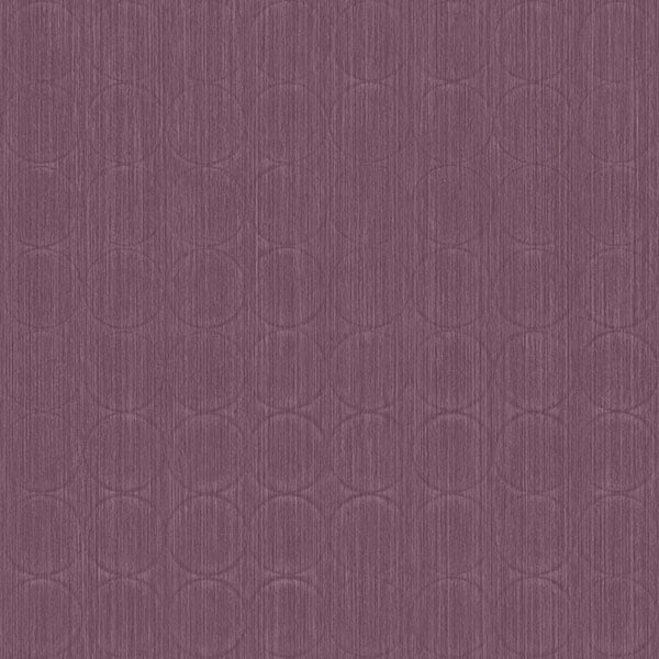 Galerie Wallpaper Product code: SP18272 - Spectrum Wallpaper Collection -   