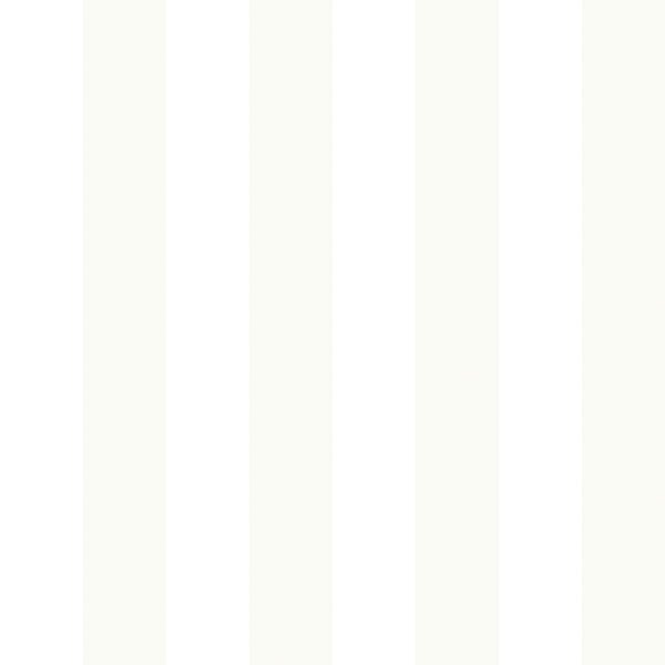Galerie Wallpaper Product code: SY33913 - Simply Stripes 2 Wallpaper Collection -   