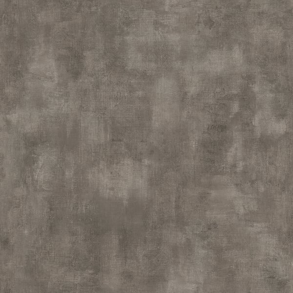 Galerie Wallpaper Product code: TA25006 - Shades Of Colour Wallpaper Collection - brown Colours -  