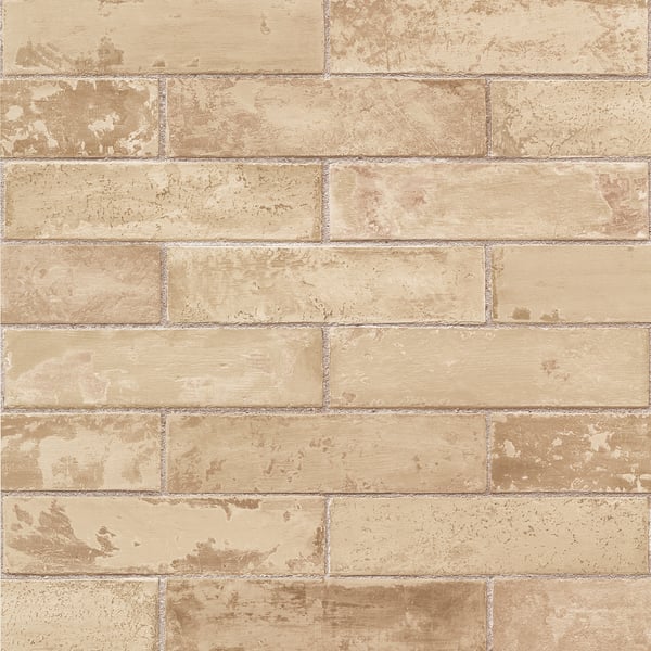 Galerie Wallpaper Product code: TE29327 - Texture Style Wallpaper Collection -   