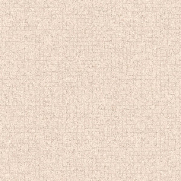 Galerie Wallpaper Product code: TP1303 - Textured Plains Wallpaper Collection -   