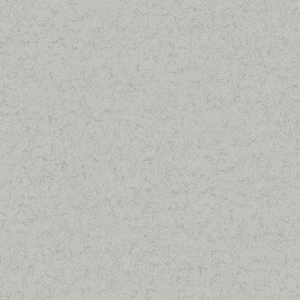 Galerie Wallpaper Product code: TP1504 - Textured Plains Wallpaper Collection -   