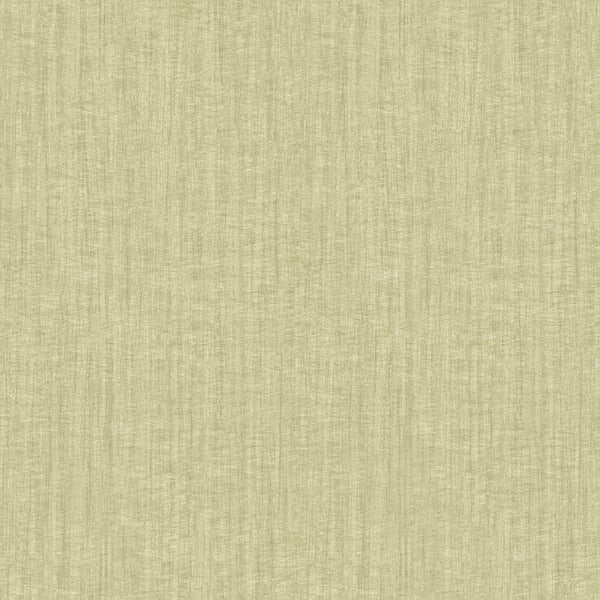 Galerie Wallpaper Product code: TP21206 - Passenger Wallpaper Collection - Yellow Green Colours -  