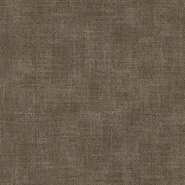 Galerie Wallpaper Product code: TP21223 - Passenger Wallpaper Collection - Brown Colours -  