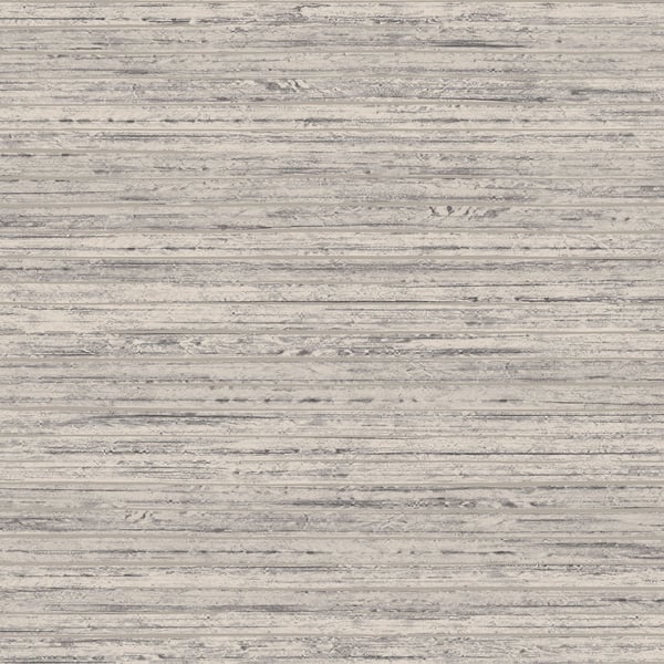 Galerie Wallpaper Product code: TP21270 - Passenger Wallpaper Collection - Greige Grey Beige Colours -  