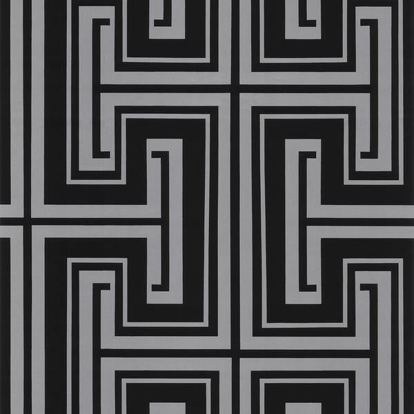 Galerie Wallpaper Product code: TU27126 - Shades Wallpaper Collection -   