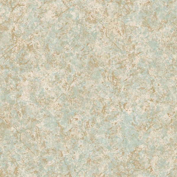Galerie Wallpaper Product code: TX34830 - Texture Style Wallpaper Collection -   