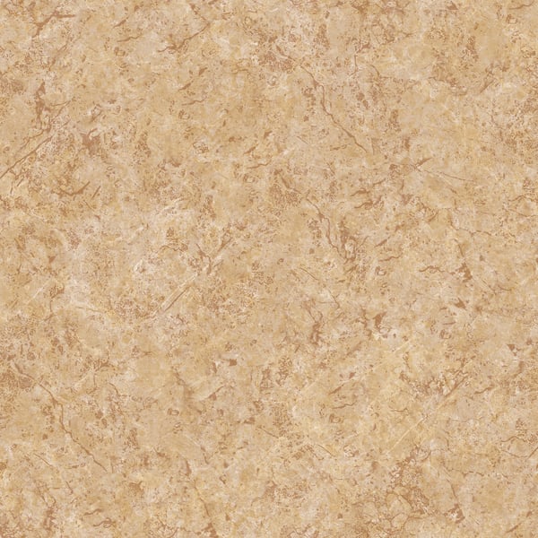 Galerie Wallpaper Product code: TX34832 - Texture Style Wallpaper Collection -   