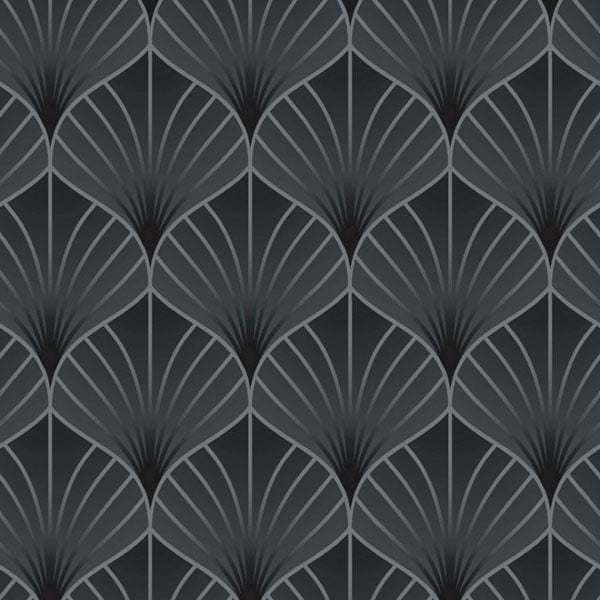 Galerie Wallpaper Product code: UP06055 - Uptown Wallpaper Collection -   