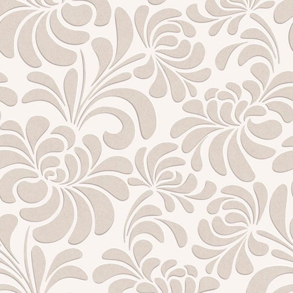 Galerie Wallpaper Product code: UP07115 - Uptown Wallpaper Collection -   
