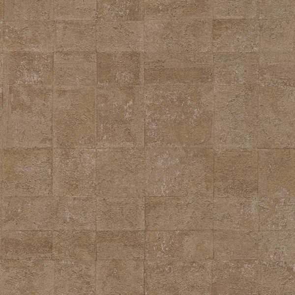 Galerie Wallpaper Product code: WH30185 - Welcome Home Wallpaper Collection - Gold Colours -  
