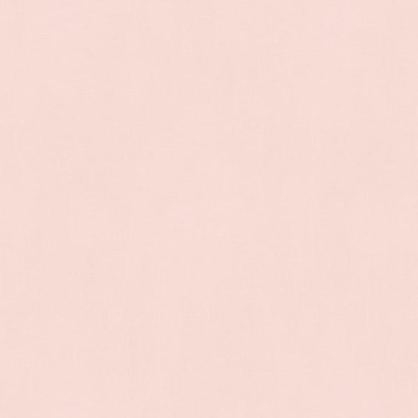 Galerie Wallpaper Product code: WU20603 - City Life Wallpaper Collection -   
