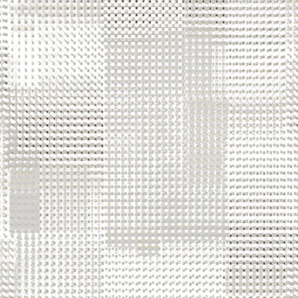 Galerie Wallpaper Product code: WU20620 - City Life Wallpaper Collection -   