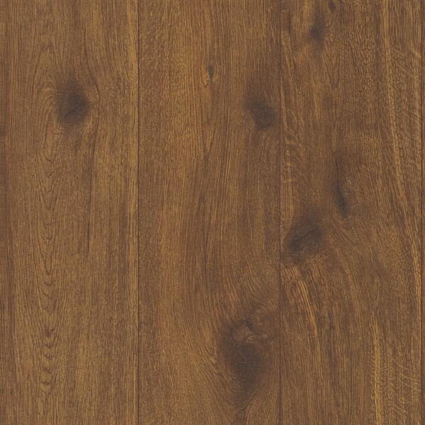 Galerie Wallpaper Product code: WW22218 - Woods And Wicker Wallpaper Collection - Brown Colours -  