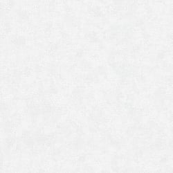 Galerie Wallcoverings Product Code: 32403 - City Glam Wallpaper Collection Galerie Wallcoverings Product Code 32403 - City Glam Wallpaper Collection - White Colours - Textured Plain Design