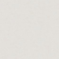 Galerie Wallcoverings Product Code: 32419 - City Glam Wallpaper Collection Galerie Wallcoverings Product Code 32419 - City Glam Wallpaper Collection - Beige Colours - Textured Plain Design